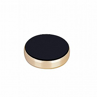 ���� ����� ������ All Use Mount Holder Magnetic