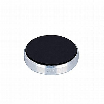 ���� ����� ������ All Use Mount Holder Magnetic