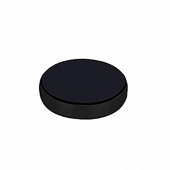 ���� ����� ������ All Use Mount Holder Magnetic