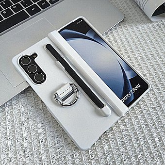 ��� ���� ������ Z Fold6 �� ���� ����� ������ ����� ��� 