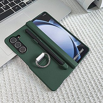 ��� ���� ������ Z Fold6 �� ���� ����� ������ ����� ��� 