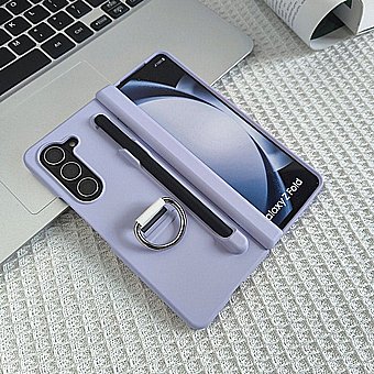 ��� ���� ������ Z Fold6 �� ���� ����� ������ ����� ��� 