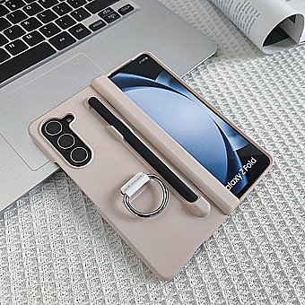 ��� ���� ������ Z Fold6 �� ���� ����� ������ ����� ��� 