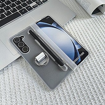 ��� ���� ������ Z Fold6 �� ���� ����� ������ ����� ��� 