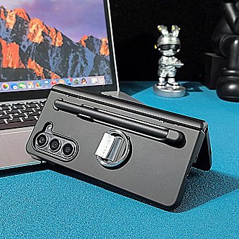 ��� ���� ������ Z Fold6 �� ���� ����� ������ ����� ��� 