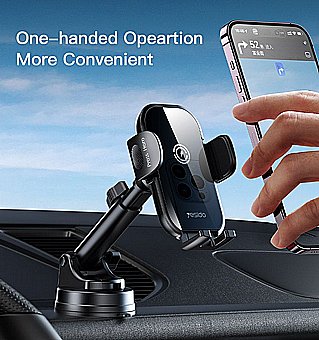 ���� ��� ����� ����� ������� ����� Yesido C197