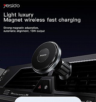 ���� ��� ����� ����� ����� ������� Magsafe ������� ������ Yesido C190