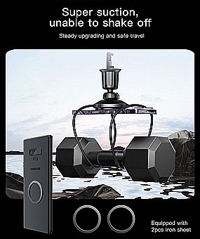 ���� ��� ����� ����� ����� ������� Magsafe ������� ������ Yesido C190