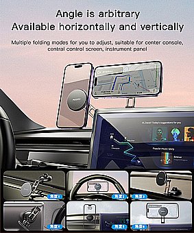 ���� ��� Magsafe ����� ������� ������ Yesido C199 (����� ������ ������� ���� ���� ���� ����� �������)