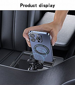 ���� ���� ����������  ����� ������ ������� ������� ������� Yesido C208