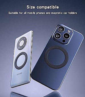 ���� ���� ����������  ����� ������ ������� ������� ������� Yesido C208