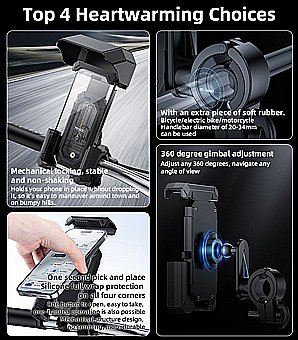 ����� ����� �������� ��������� �� ����� ���������� 360� ������ ����� Yesido C331