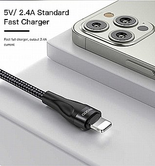 ��� PD ��� 30 �"� - ����-�� �-Lightning ������� ��� Yesido CA82