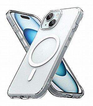 x5 ��� ���� ������� 16 ��� ��� - ���� ������ ������ �-Magsafe