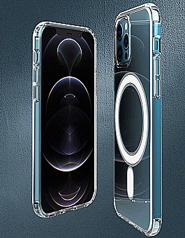 x5 ��� ���� ������� 16 ��� ��� - ���� ������ ������ �-Magsafe