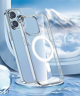 x5 ��� ���� ������� 16 ��� ��� - ���� ������ ������ �-Magsafe