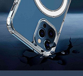 x5 ��� ���� ������� 16 ��� ��� - ���� ������ ������ �-Magsafe