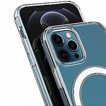 x5 ��� ���� ������� 16 ��� ��� - ���� ������ ������ �-Magsafe