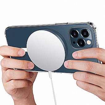 x5 ��� ���� ������� 16 ��� ��� - ���� ������ ������ �-Magsafe