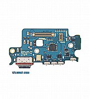 ��� ����� ORG - ������ A35 A356