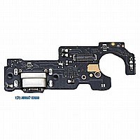 ��� ����� ORG - ������� Poco M6 Pro