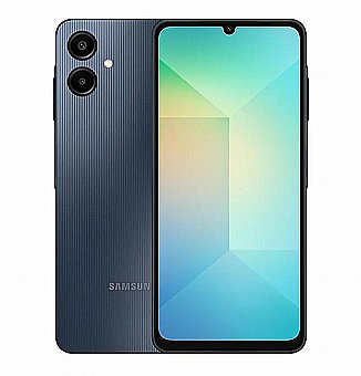 ������ A06 - 4GB /128GB - ��� ����