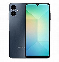  A06 - 4GB /128GB -  