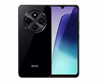 ������ Xiaomi Redmi 14C - 4GB / 128GB - ��� ���� - ������ ����� ���� �������