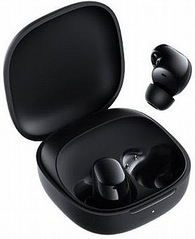 ������� ������ Redmi Buds 6 Play - ���� ���, ���� ���