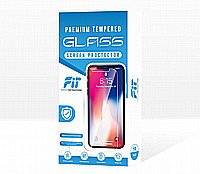 x10 ��� ��� ������ ������� ������ �-Xiaomi Redmi 14C - ���� FiT	