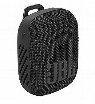 ����� ������ JBL Wind 3S �� ����� ����� �������� / ������