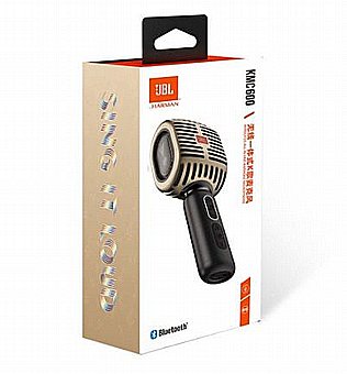 �������� ����� ������ JBL KMC600 �� ����� ���
