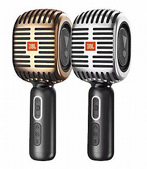 �������� ����� ������ JBL KMC600 �� ����� ���