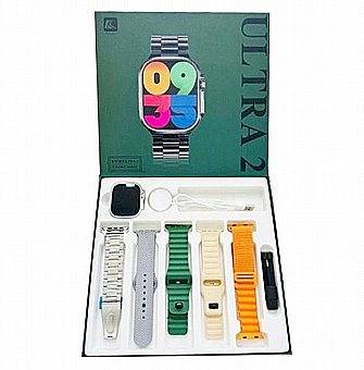 ���� ��� KW20 Ultra 2 �� ����� - ����� ��������� �������� ������