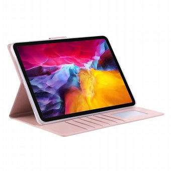 ����� ��� ������� ������ ������ ���� 11 2024/���� 5/���� 4 10.9/��� 11 2018/20/21/22 - ���� Hanman