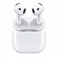   Apple AirPods 4 