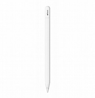 �� ������ Apple Pencil USB-C  - ������ DCS