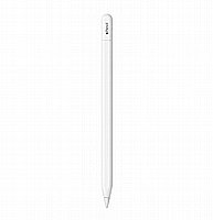 �� ������ Apple Pencil USB-C  - ������ DCS