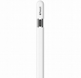 �� ������ Apple Pencil USB-C  - ������ DCS