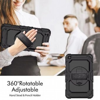 ��� ���� ���� ������ S9 Fe Plus X610/X616 �-Tab S9 Plus X810/X816 - �� ���� ������ ������ �����