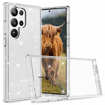 ��� ���� ����� Shiny ������� 15 ���� - ���� SmarTech