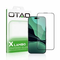 ������ ���� ������� 16  - ���� OTAO (����� �� x2)