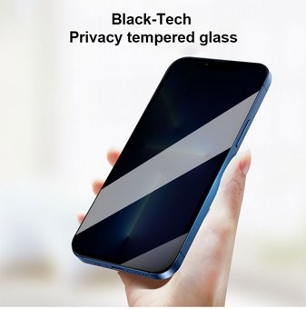 ������ ���� PRIVACY ������� 16 - ���� OTAO (���� ������ ������ �������� ���)