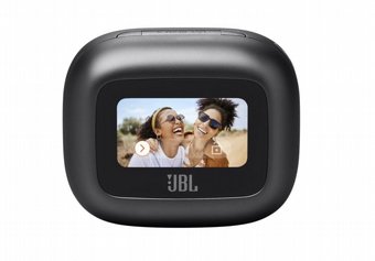 ������� JBL Live Beam 3 - ������� ������ ��� ����� - ������ ����