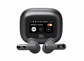 ������� JBL Live Beam 3 - ������� ������ ��� ����� - ������ ����