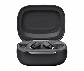 ������� JBL Live Beam 3 - ������� ������ ��� ����� - ������ ����