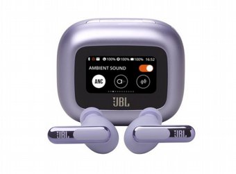 ������� JBL Live Beam 3 - ������� ������ ��� ����� - ������ ����