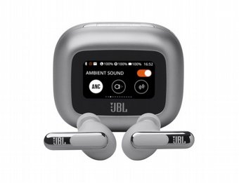 ������� JBL Live Beam 3 - ������� ������ ��� ����� - ������ ����