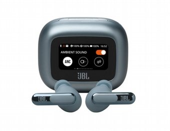 ������� JBL Live Beam 3 - ������� ������ ��� ����� - ������ ����