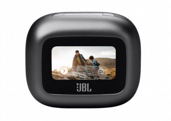 ������� JBL Live Flex 3 - ������� ������ ��� ����� - ������ ����